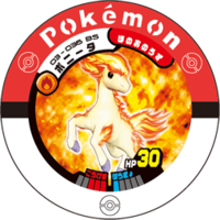 Ponyta 03 036 BS.png