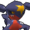 Garchomp