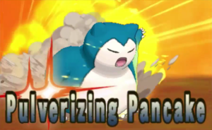 SM Prerelease Pulverizing Pancake.png