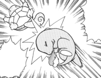 Satoshi Charmander Tackle Zensho.png