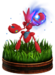 Scizor