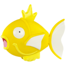 Shiny Magikarp McDonalds2016.png