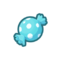 Sleep Swablu Candy.png