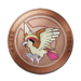 UNITE Pidgeot BE 1.png