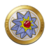 UNITE Starmie BE 3.png