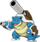 009Blastoise Mega Dream.png