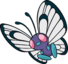 012Butterfree Dream.png