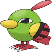 177Natu.png