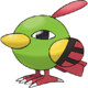 177Natu.png