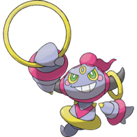 720Hoopa.png