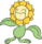 192Sunflora Dream.png