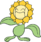 192Sunflora Dream.png