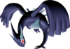 249Lugia-Shadow XD 2.png