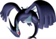 Shadow Lugia