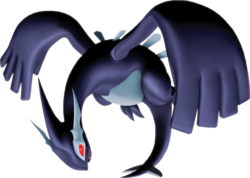 249Lugia-Shadow XD 2.png