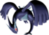 249Lugia-Shadow XD 2.png