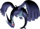 249Lugia-Shadow XD 2.png