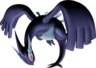 249Lugia-Shadow XD 2.png