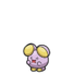 Whismur