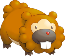 399Bidoof PMD Explorers.png