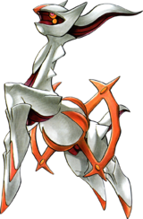 Arceus Fire Adventures.png