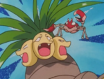 Ash Krabby ViceGrip.png