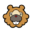 Bidoof