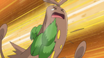 Brock Sudowoodo Flail.png