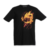 CharizardFirestorm MensShirt.png