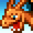 Charizard Pokémon Picross.png