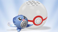 Construx PB3 Poliwag.png