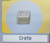 Crate (Pokemon Ranger).jpg