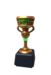 Duel Trophy Grass Bronze.png