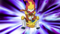 Flint Infernape Close Combat.png