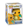 Funko Pop Dragonite box.png