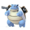 Blastoise (Clone)