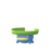 Lotad