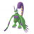 Tornadus