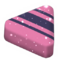 GO Impidimp Candy XL.png