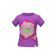 GO Spiritomb T-shirt male.png