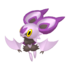 Noibat