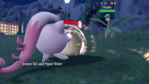 Hyper Voice IX.png