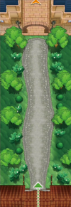 Kalos Route 1 XY.png