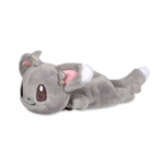 Kuttari Cutie Minccino.png