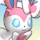 Sylveon