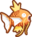 Magikarp Jump Pattern 20.png