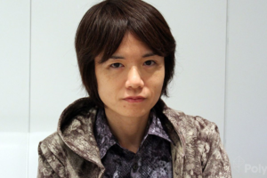 Masahiro Sakurai.png