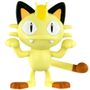 Meowth McDonalds2016.png