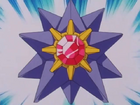 Misty Starmie.png