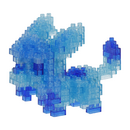 Nanoblock Glaceon Shining.png